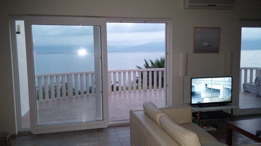 Apartments On Gorana Pavlova 24 Sutivan ภายนอก รูปภาพ